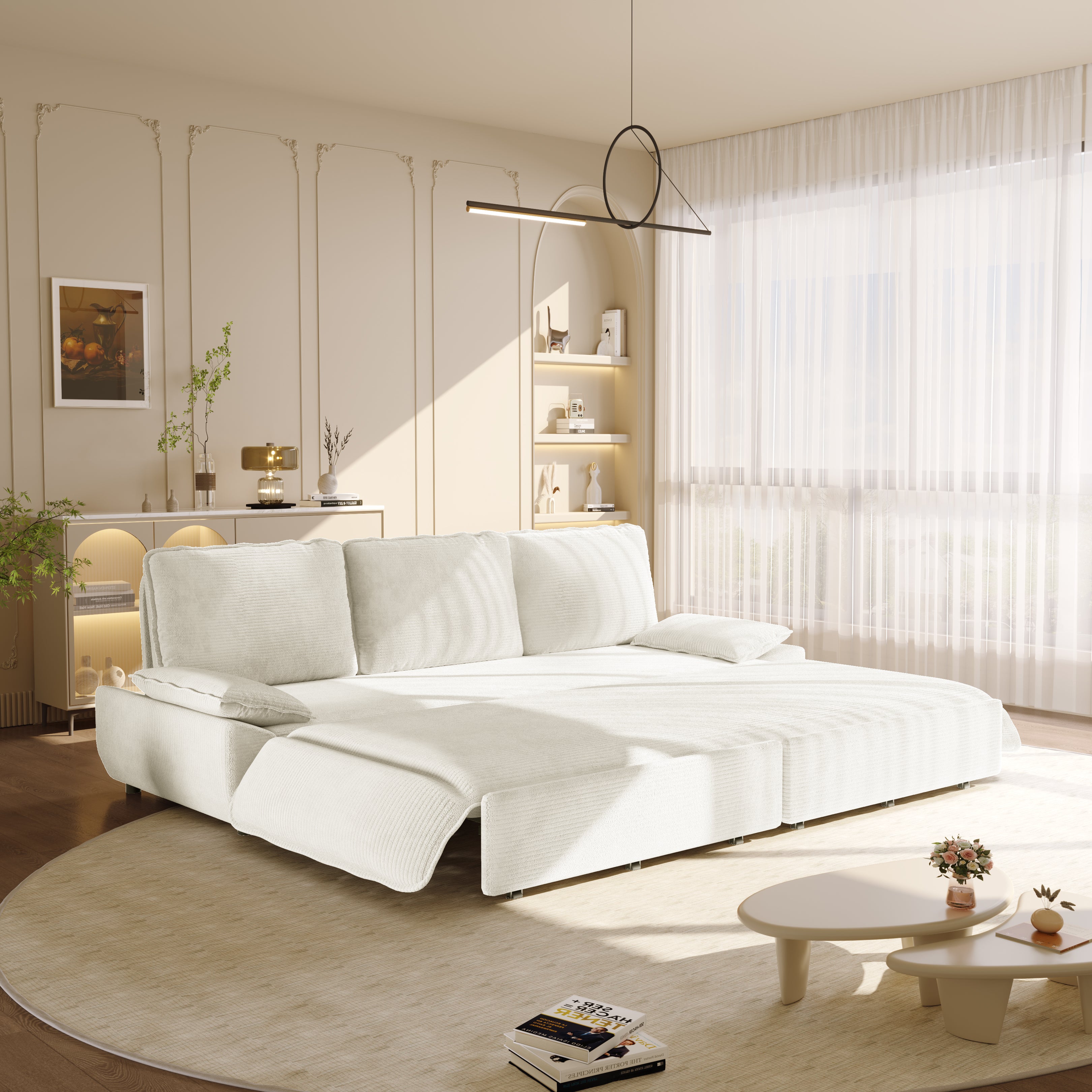 2605150000339_media_6_lifestyle