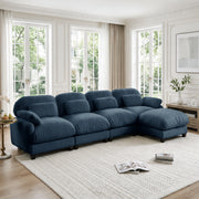 2609080000212_media_2_lifestyle