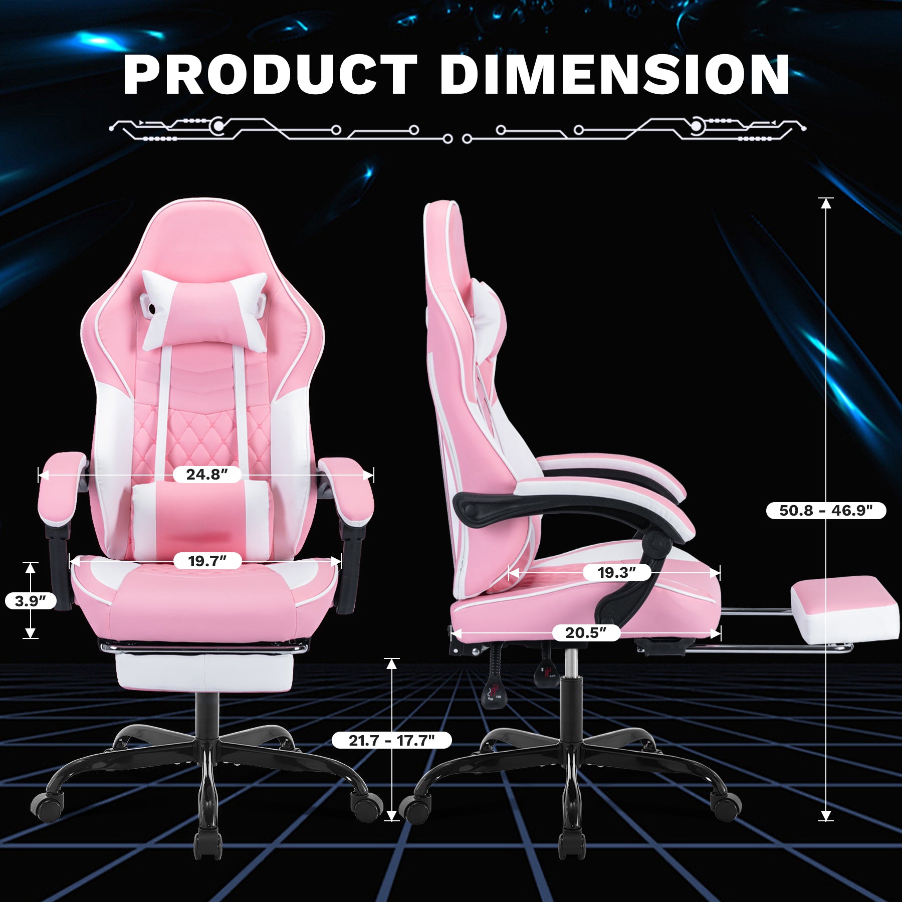 2607300000262_media_5_dimensions