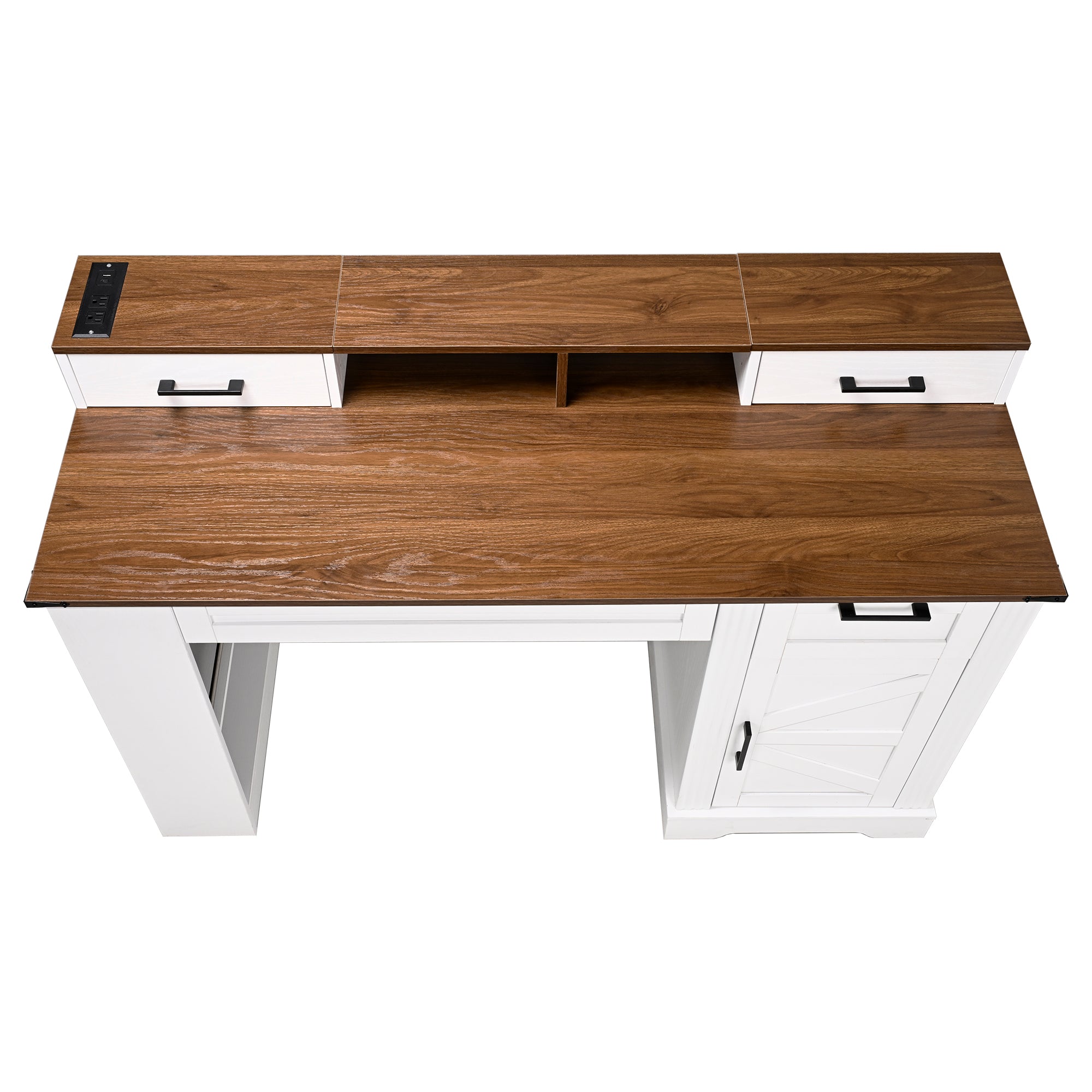 W2917S00008_media_21