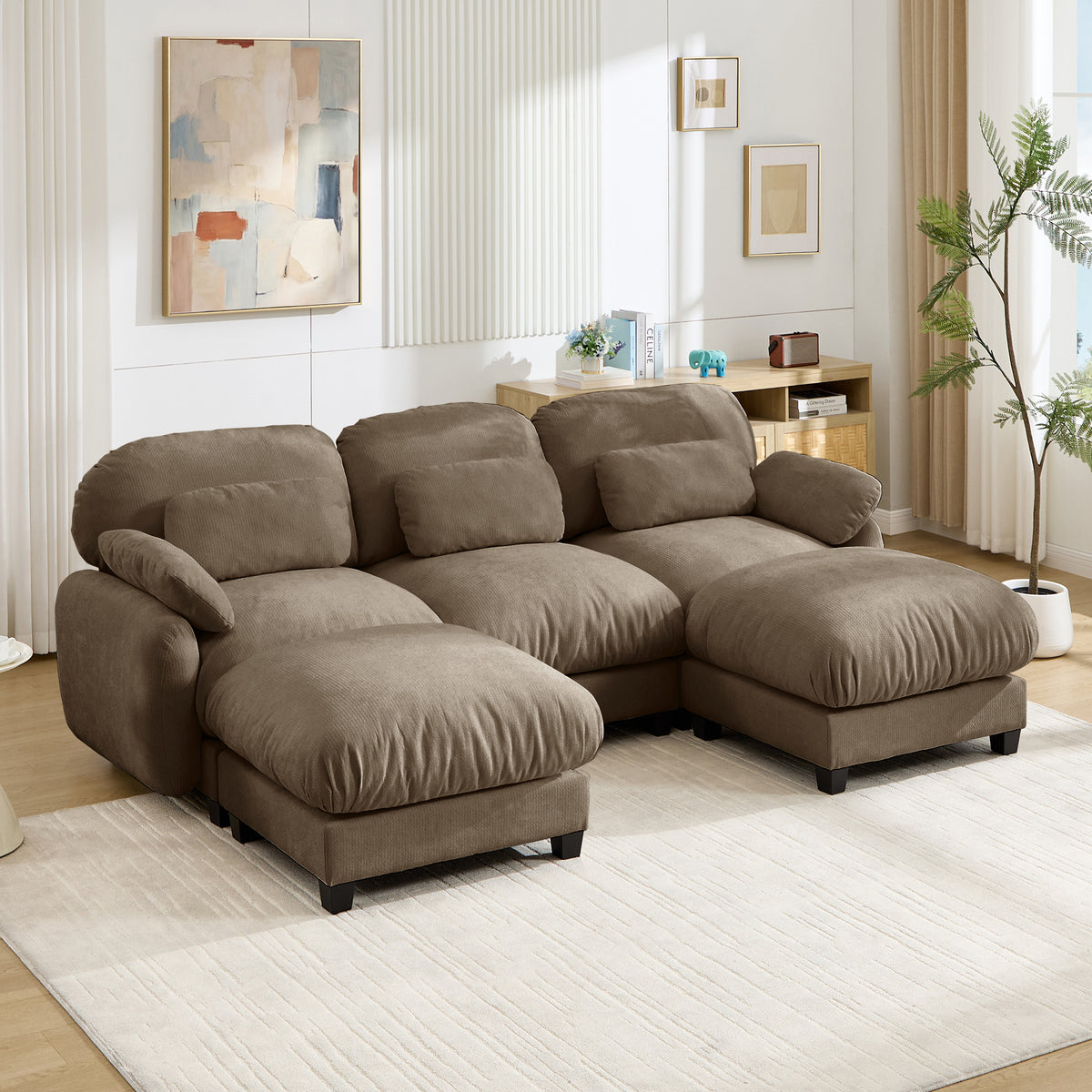 2609080000194_media_5_lifestyle
