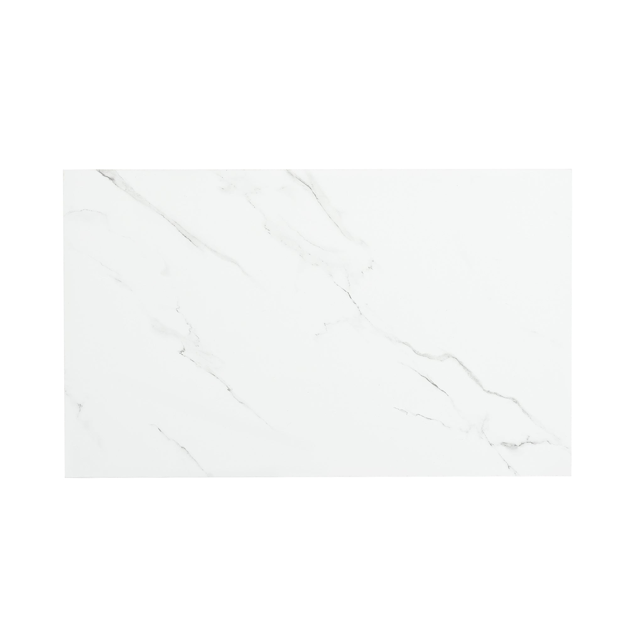 Modern Freestanding Kitchen Pantry,Buffet Food Storage, Coffee Bar Cabinet with Drawer, 2 Adjustable Shelves and 2 Door Shelves for Dining, Kitchen, Gray