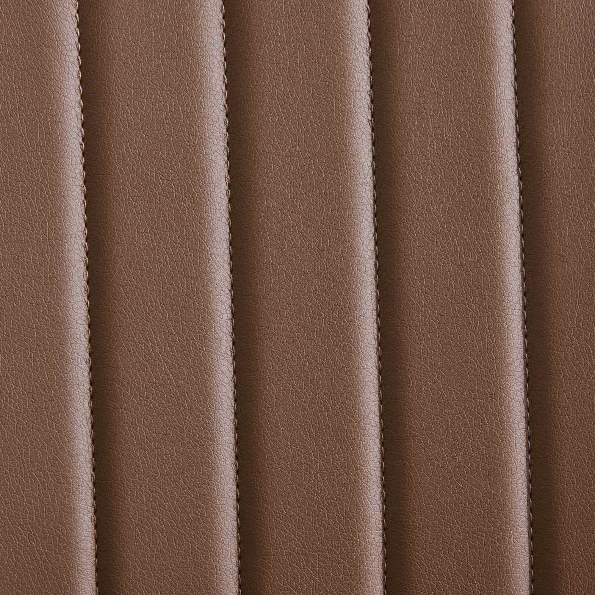 2606020000106_media_26_detail