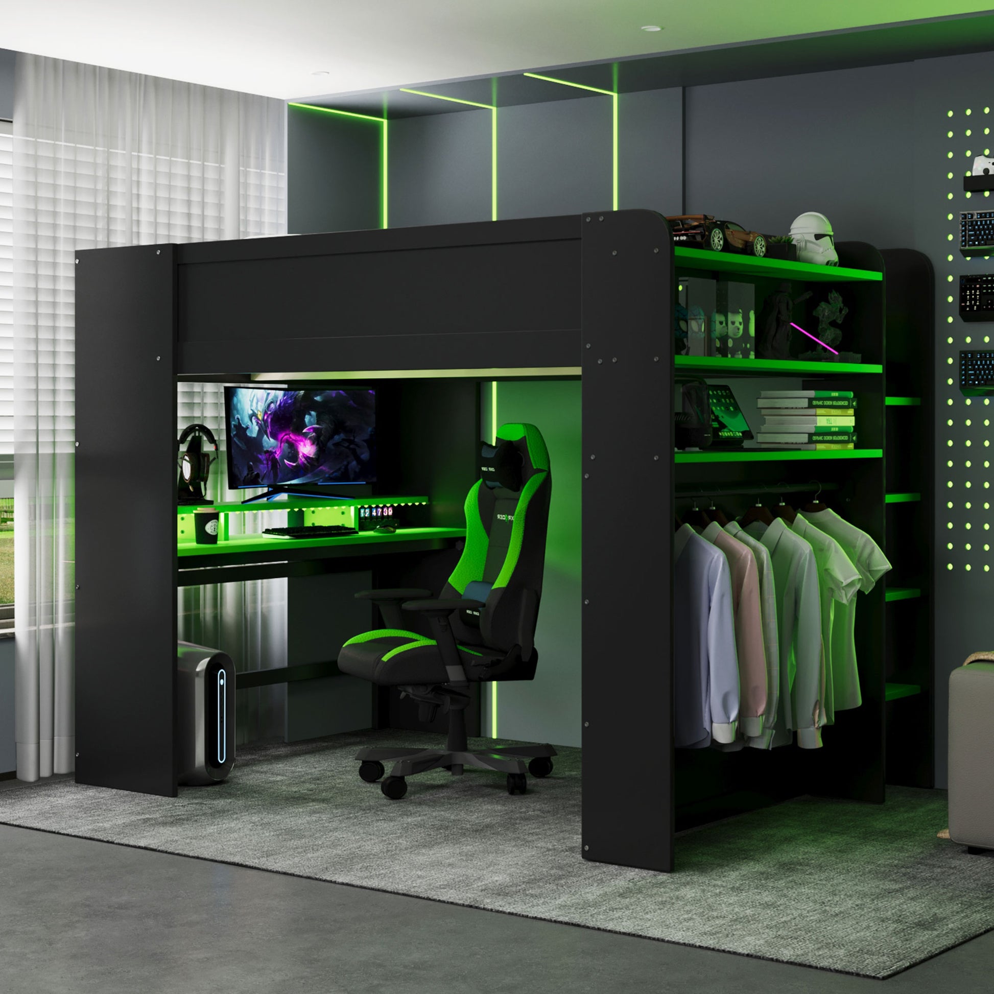 2607300000240_media_1_lifestyle