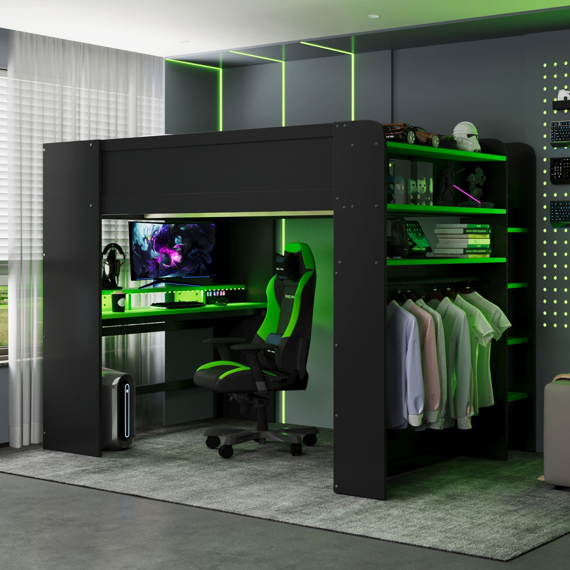 2607300000240_media_1_lifestyle