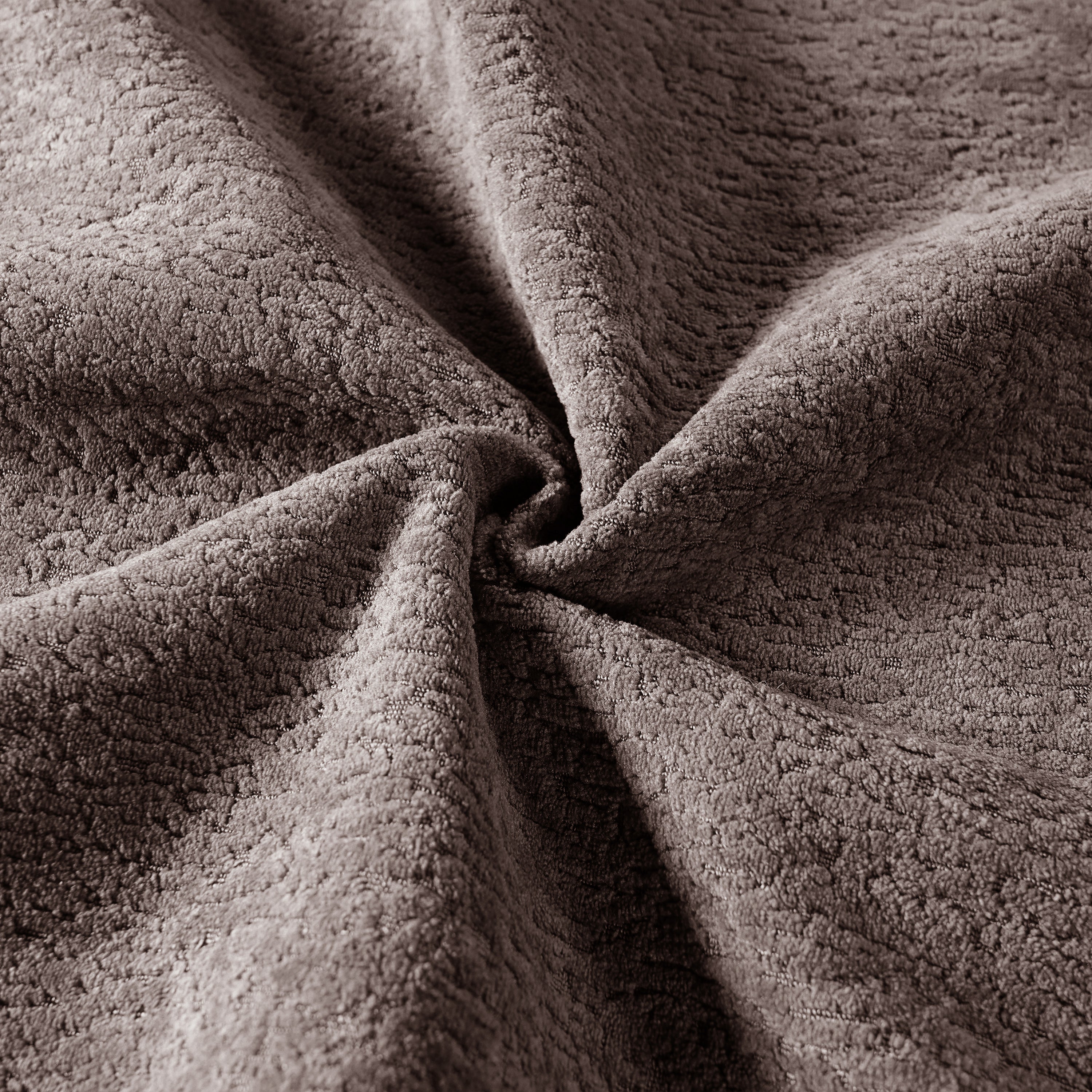2606100000094_media_13_detail