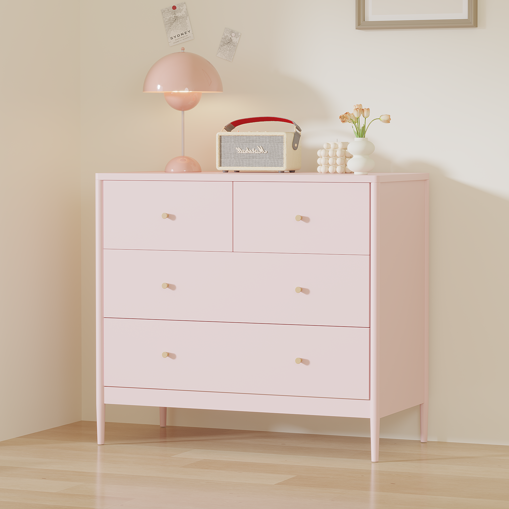 2606290000009_media_1_lifestyle
