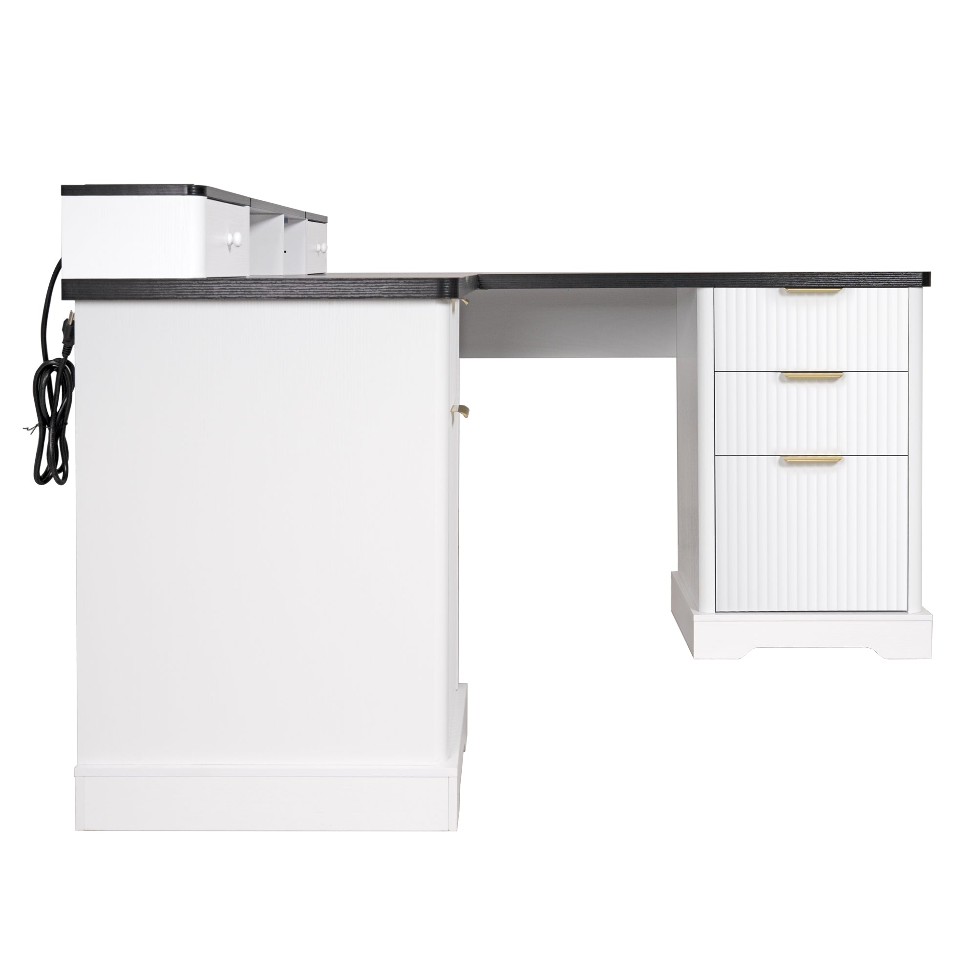 W2917S00004_media_19