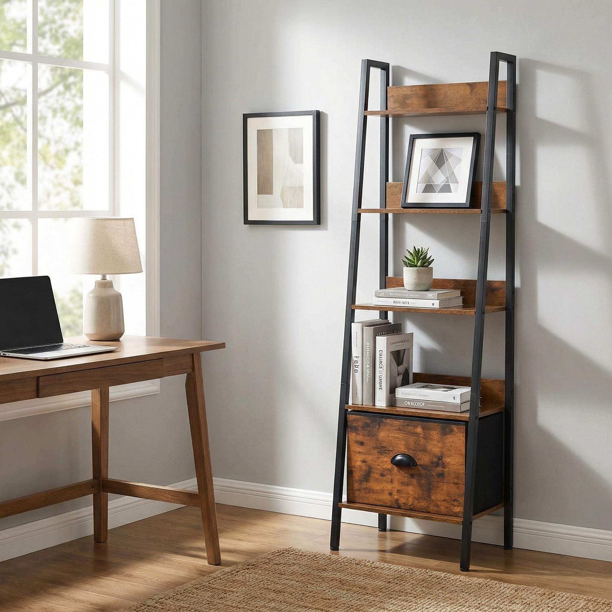 2403120000005_media_3