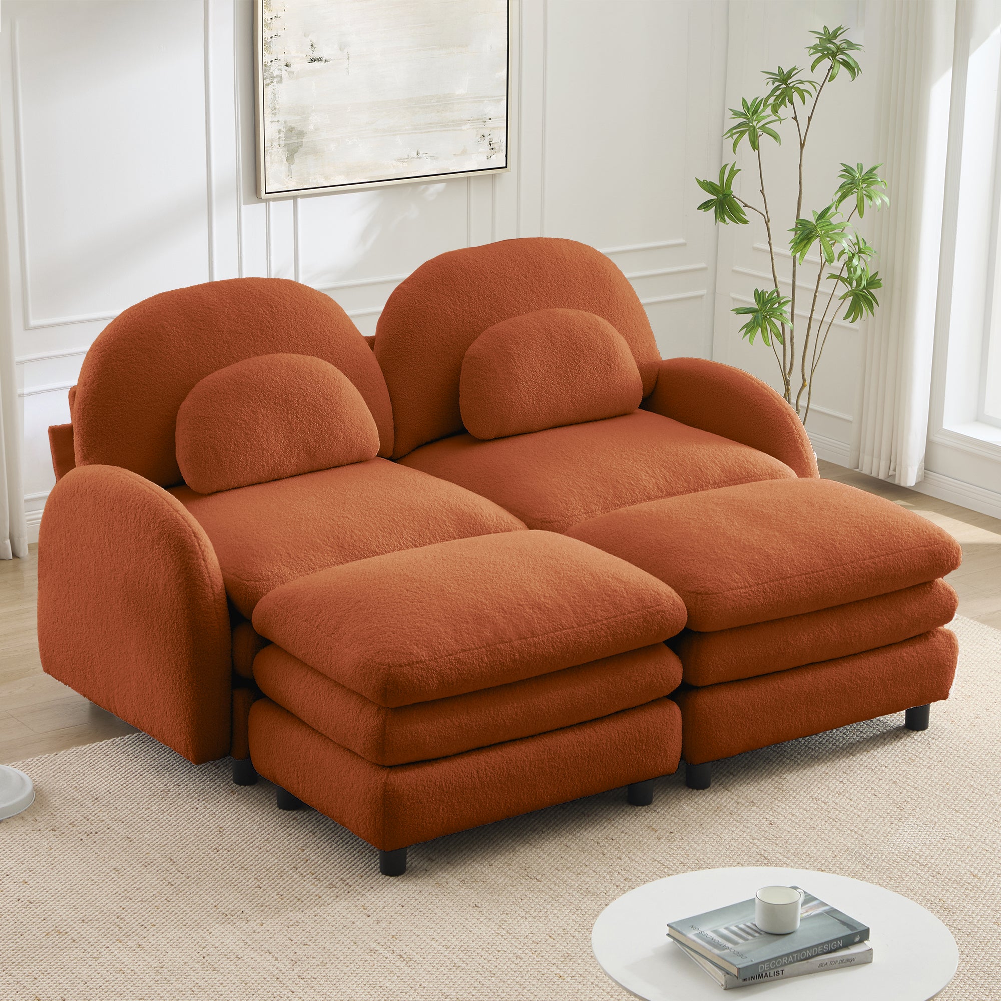 2604100000606_media_1