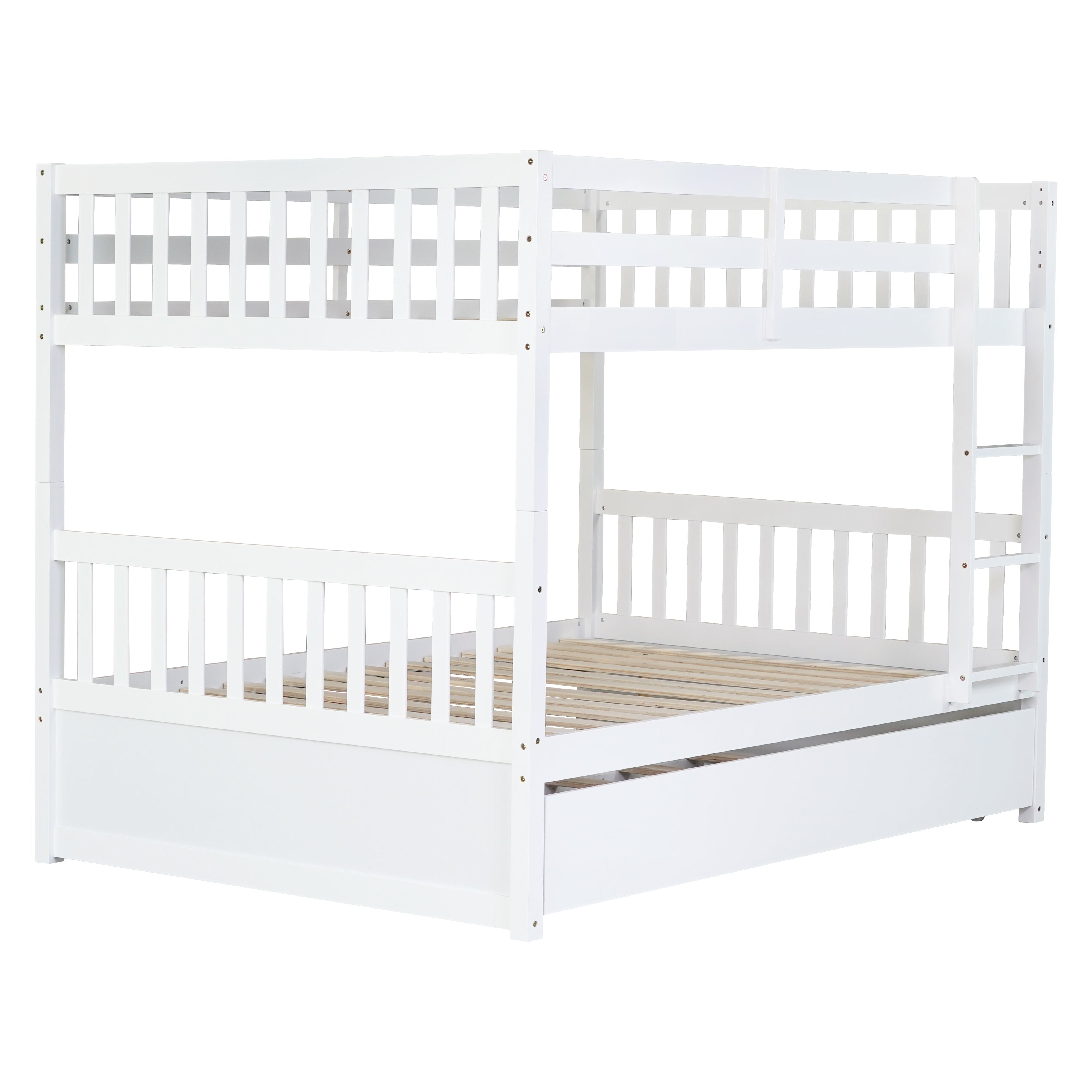 2607300000312_media_6_silo