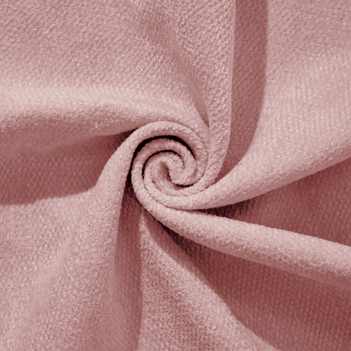 2609090000046_media_20_detail
