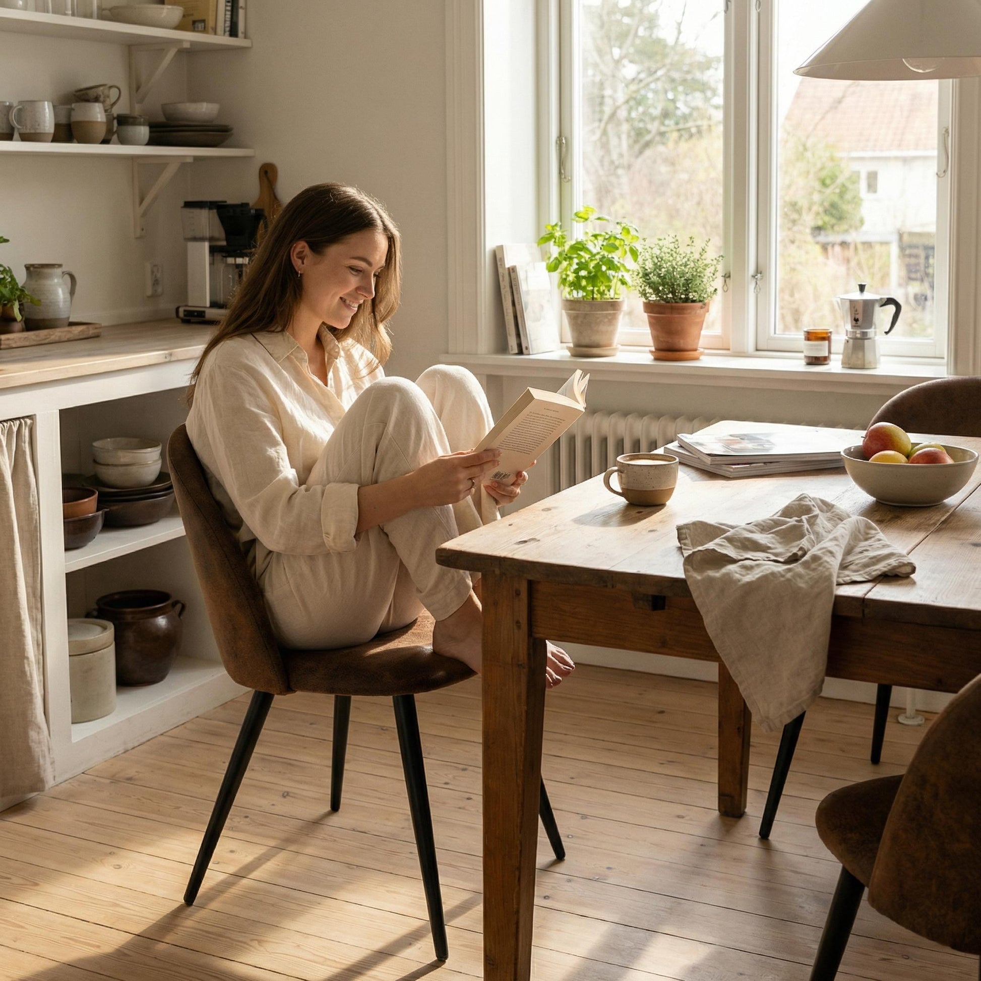 2401120000006_media_22