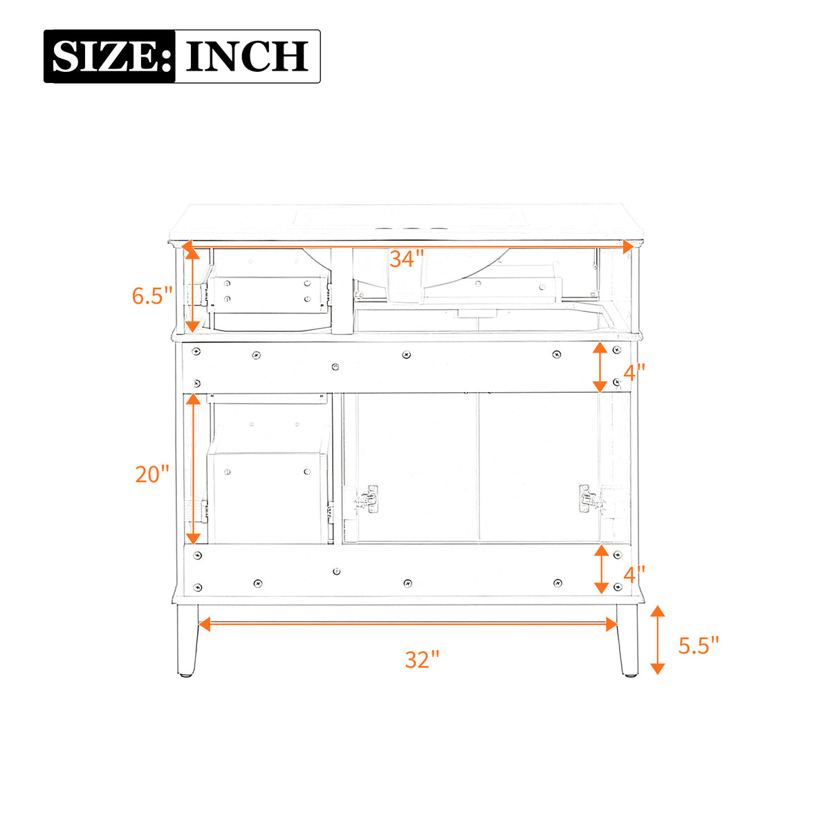 O-N729P380151E(20V01)_media_9_dimensions