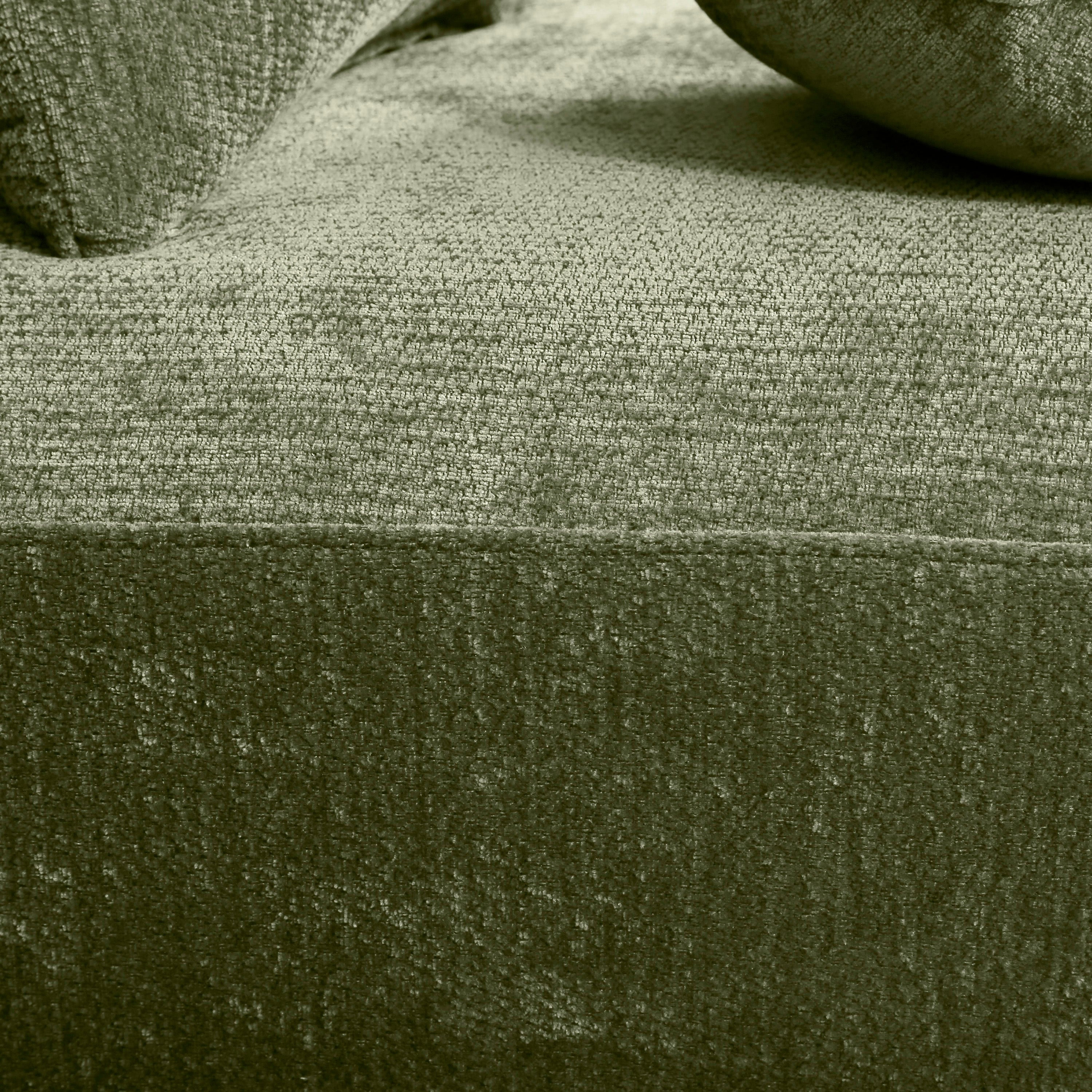 2606100000098_media_7_detail