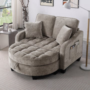 2610150000125_media_1_lifestyle