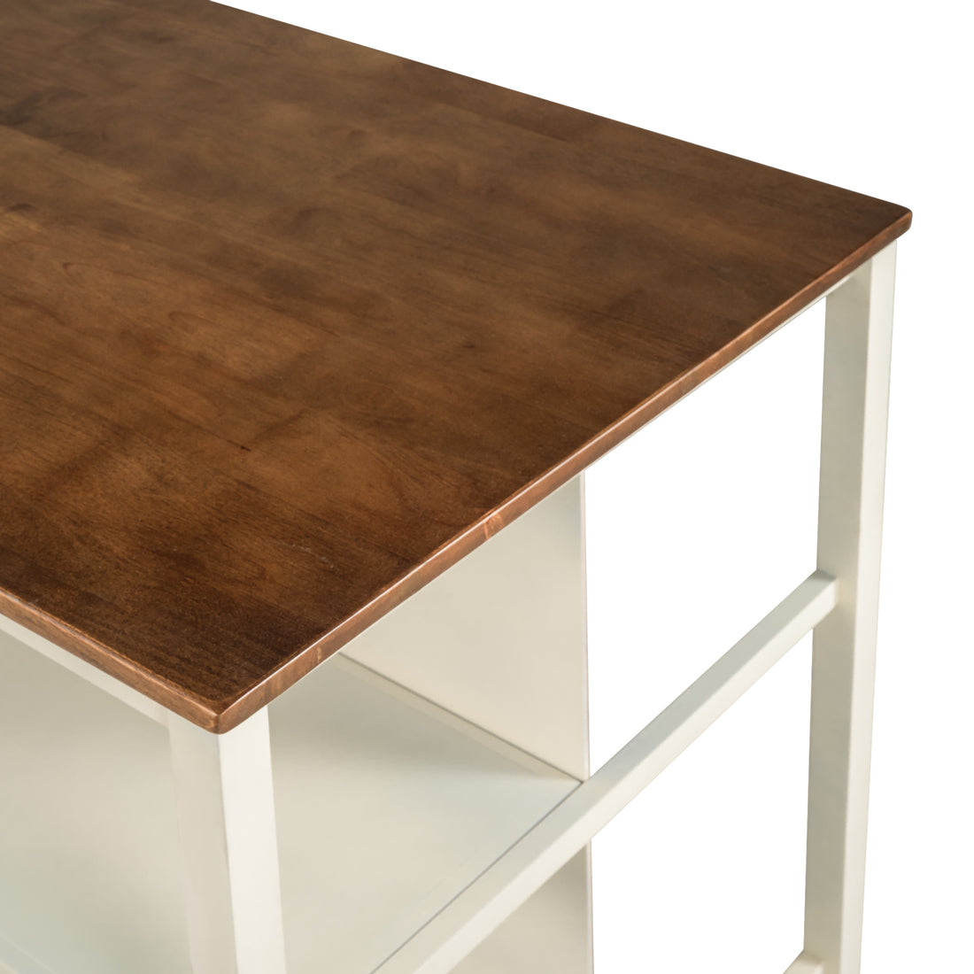Butcher Block Top