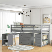 2607150000129_media_1_lifestyle