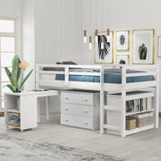 2607150000130_media_1_lifestyle