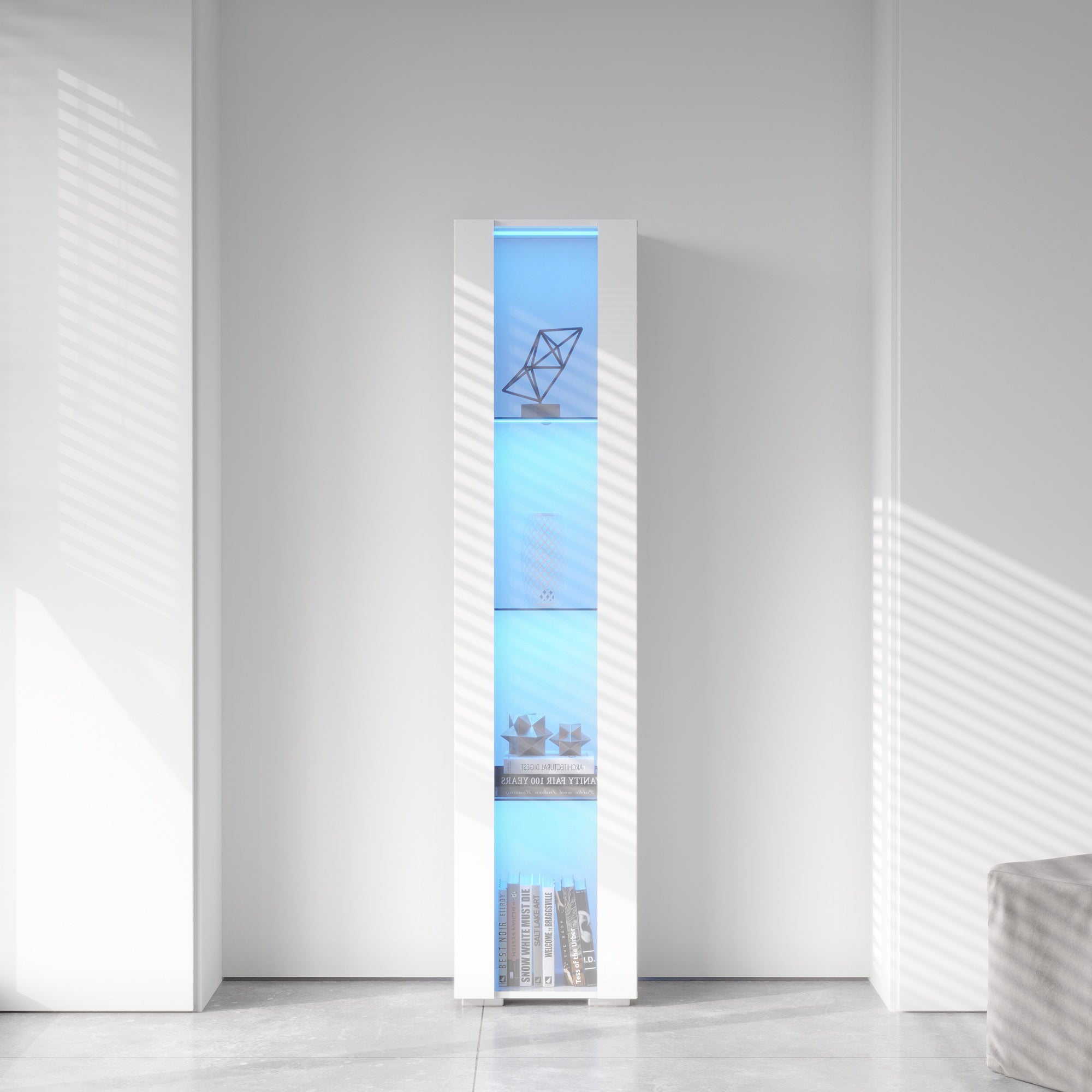 2604080000332_media_4_silo