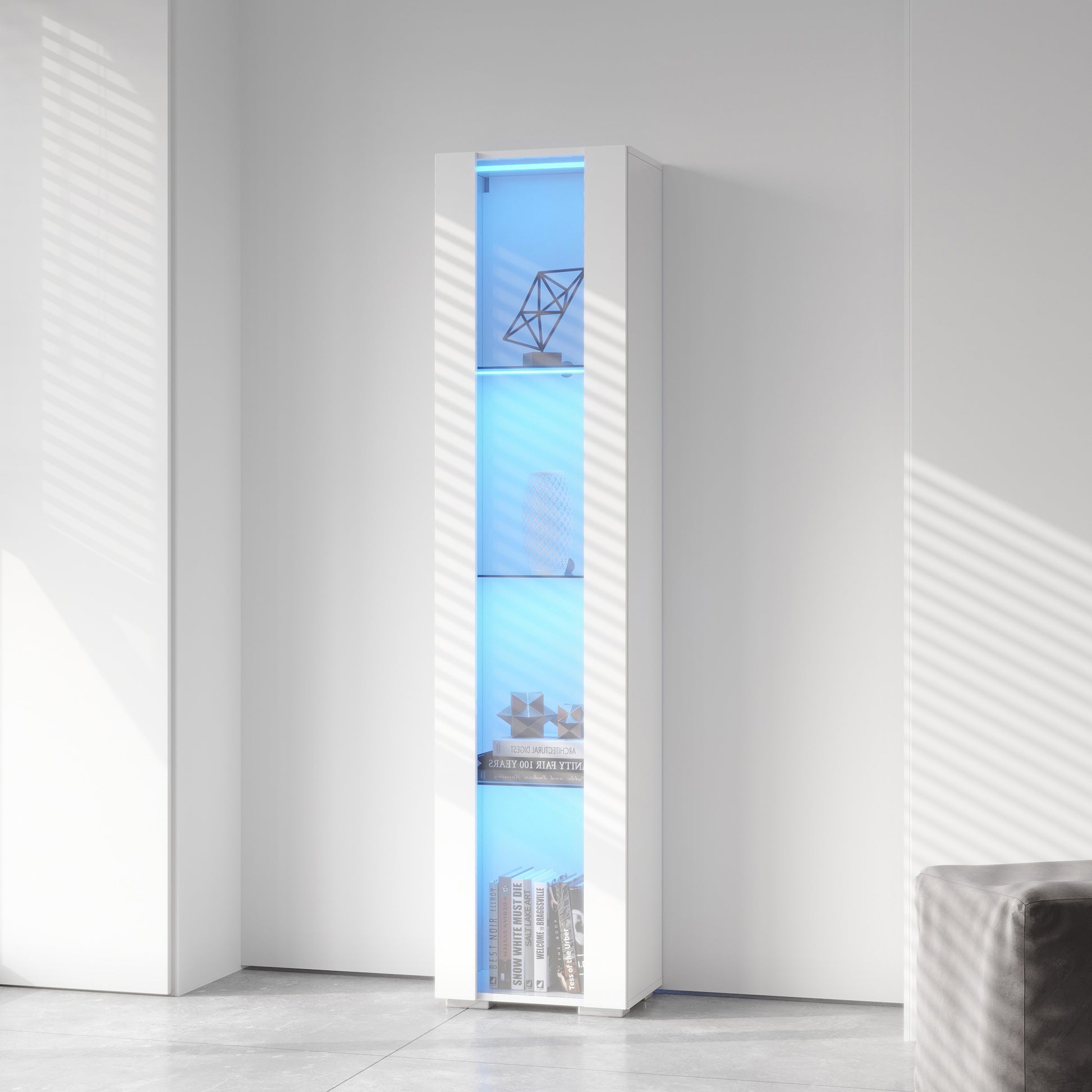 2604080000332_media_5_silo