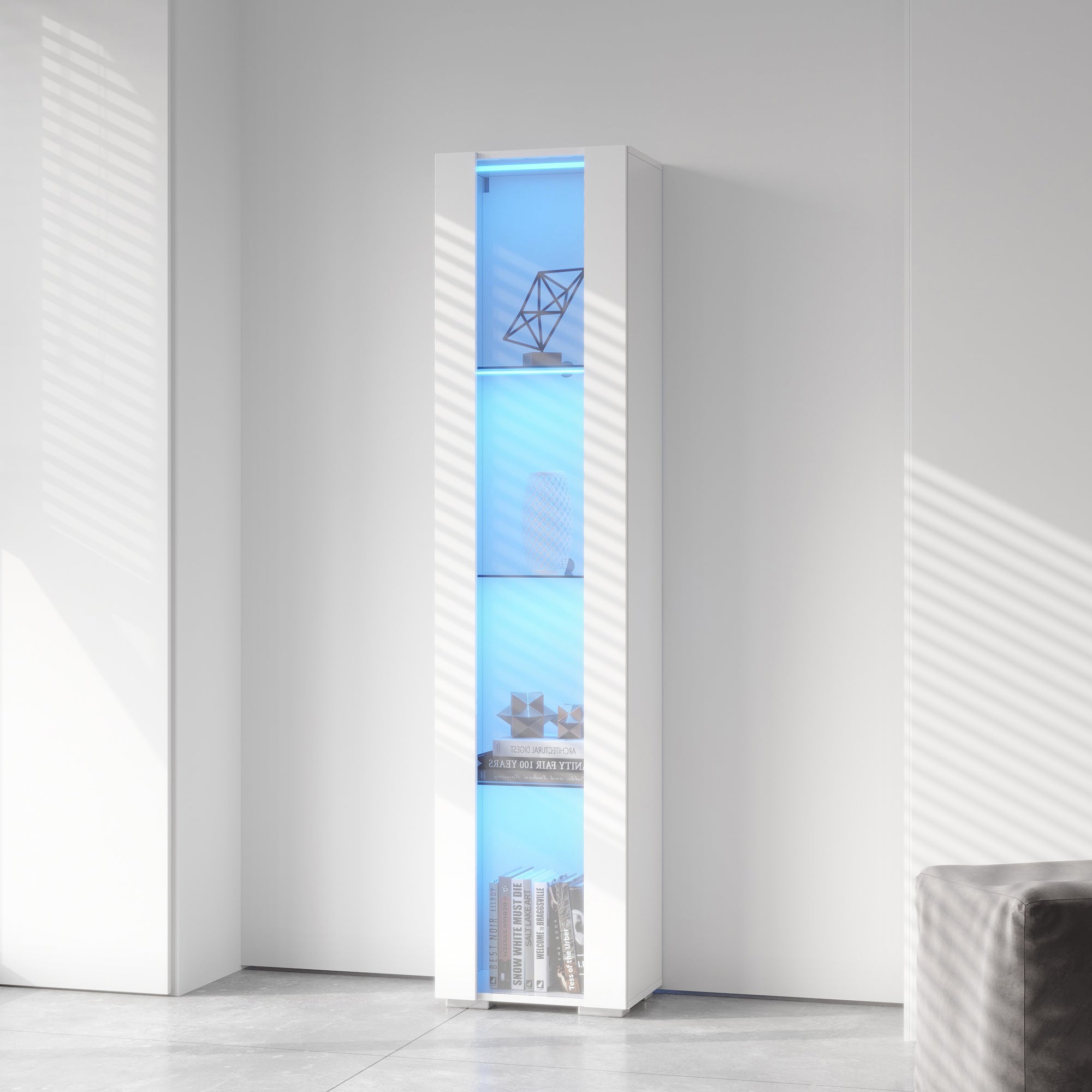 2604080000332_media_5_silo