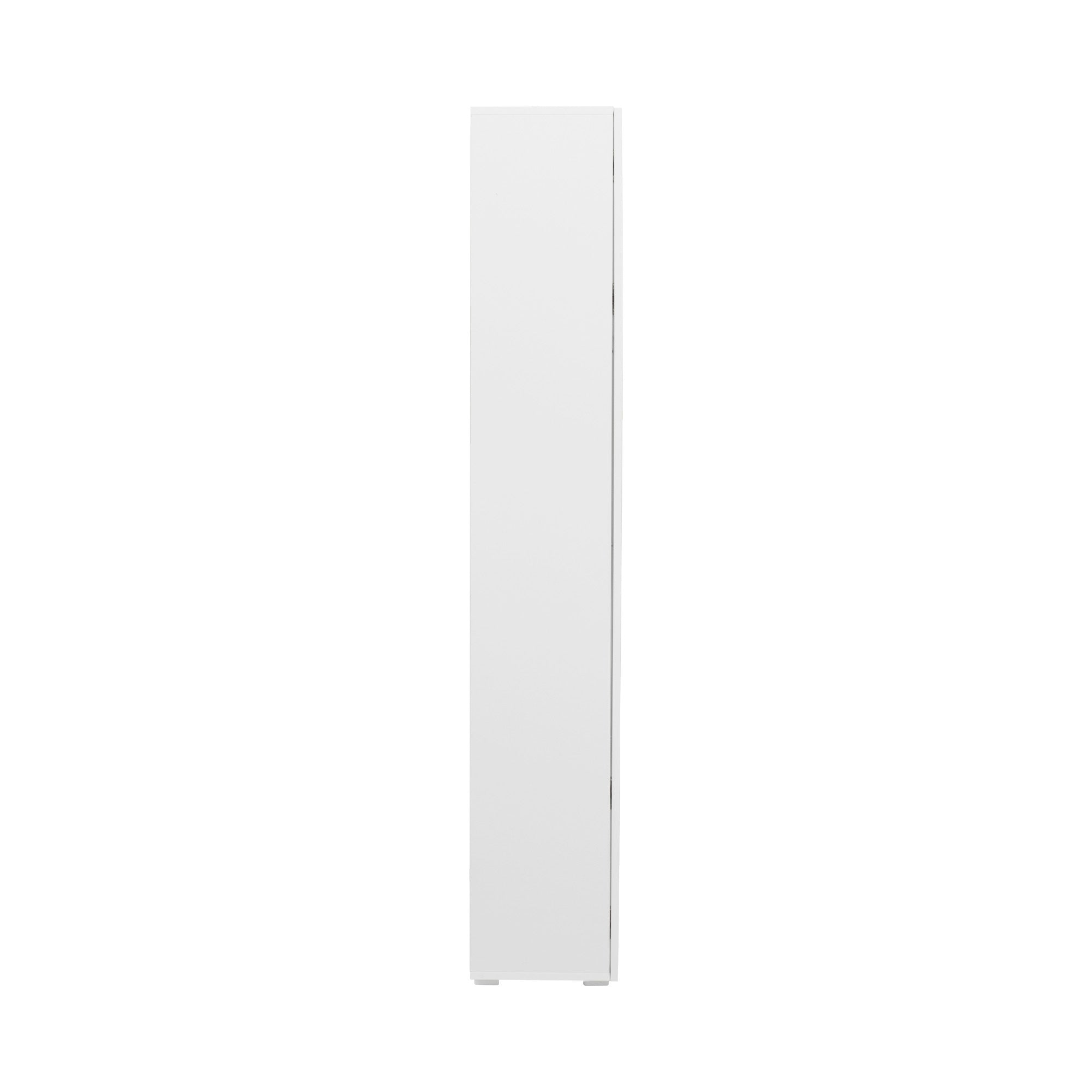 2604080000332_media_9_silo