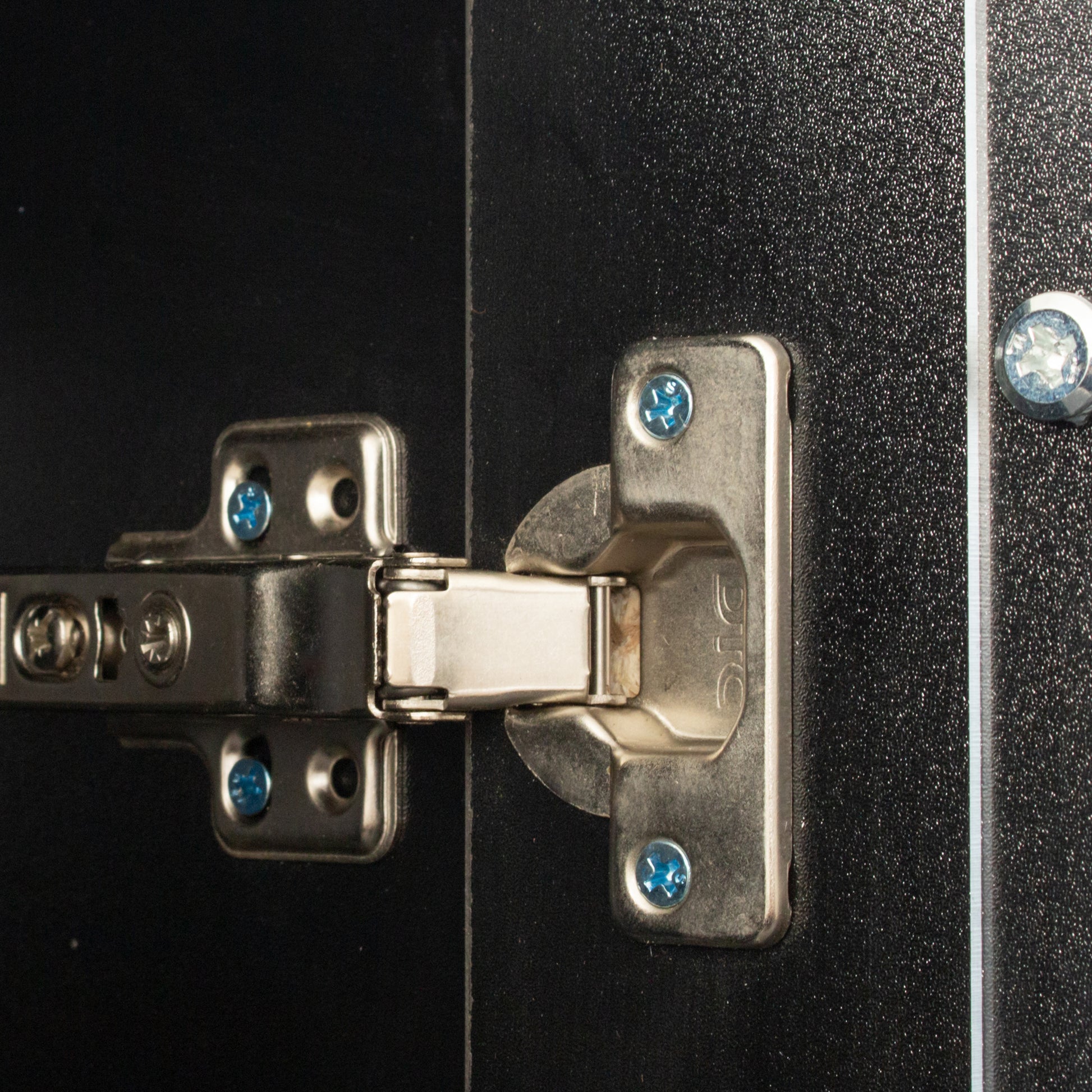 2511160000009_media_6_detail