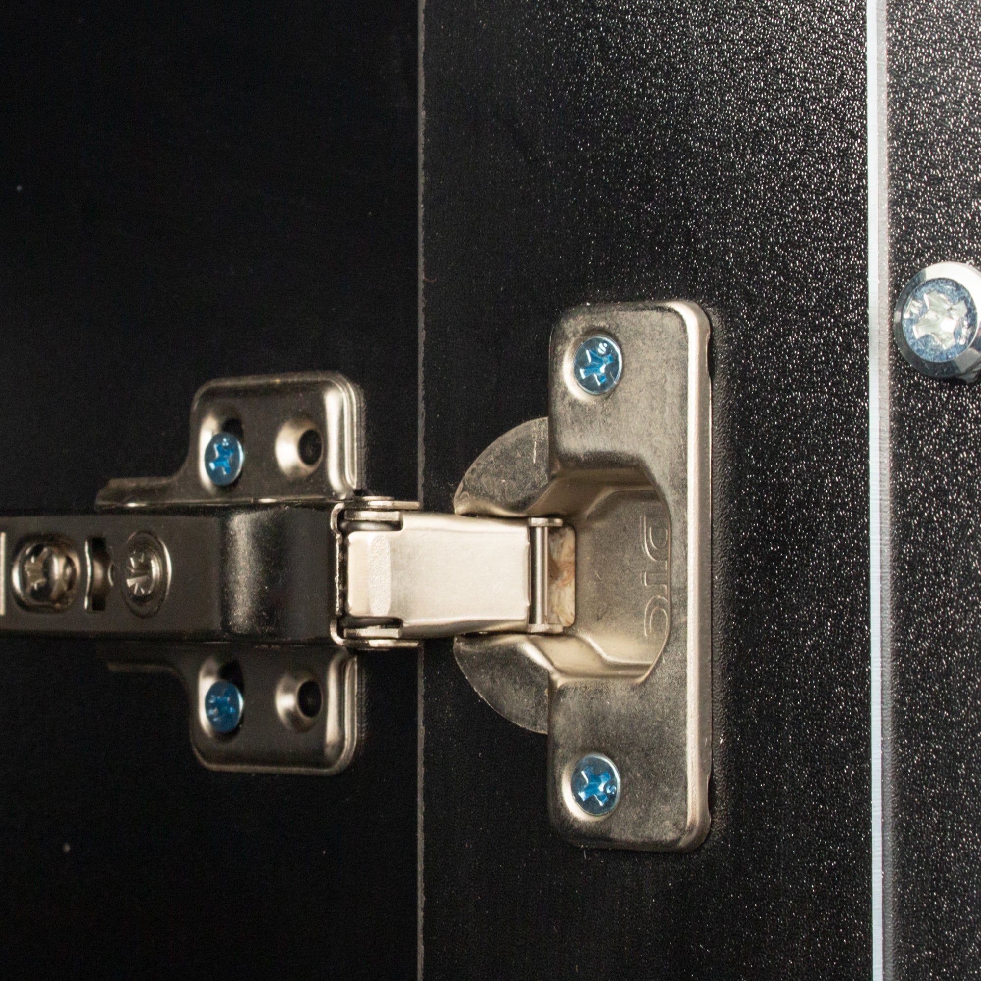 2511160000009_media_6_detail