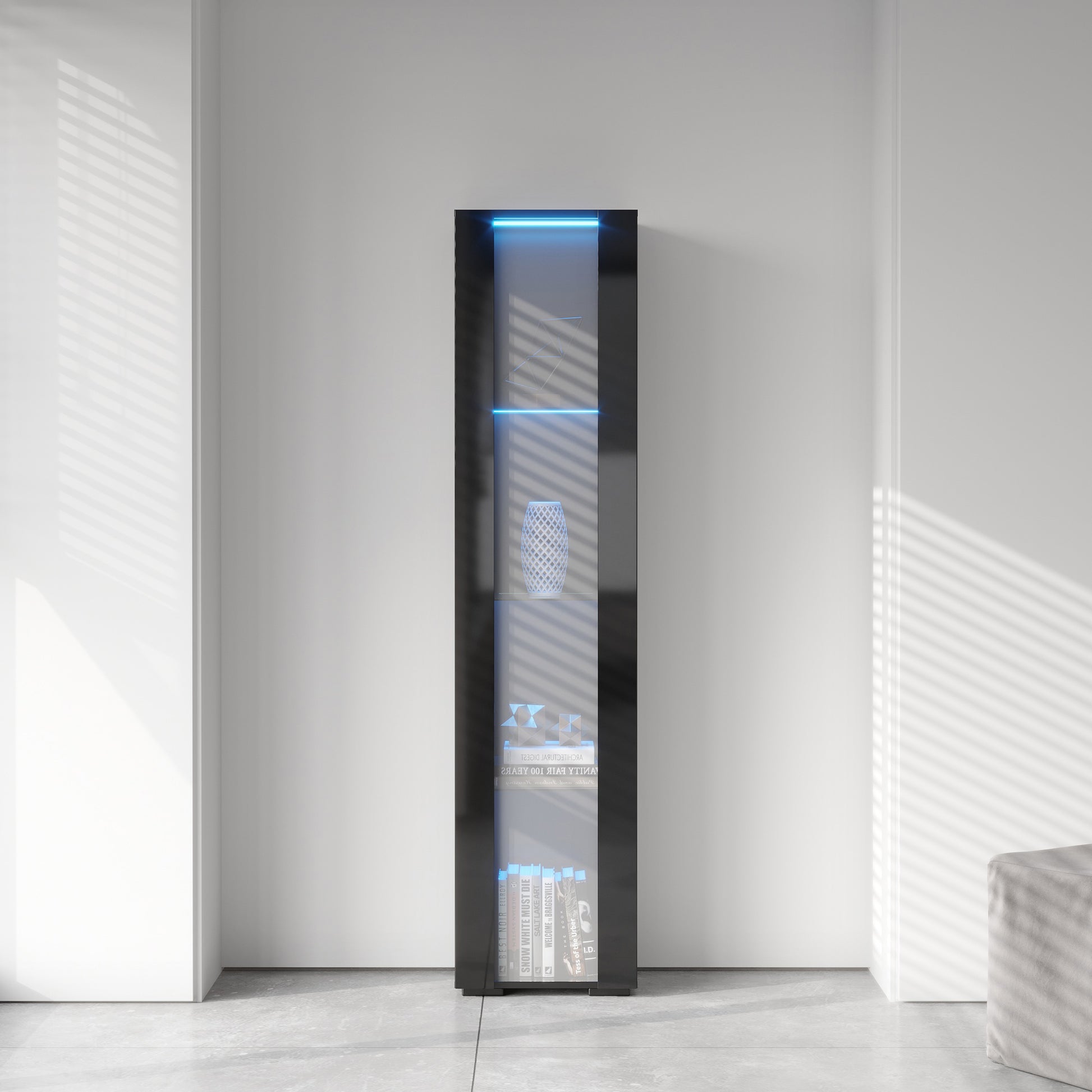 2511160000009_media_4_silo
