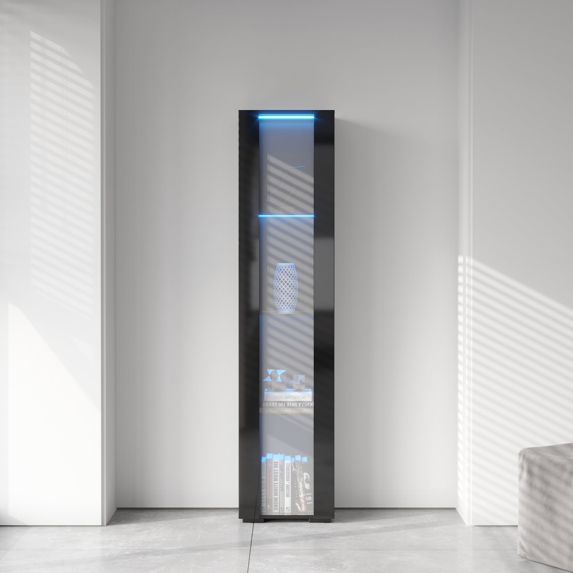 2511160000009_media_4_silo