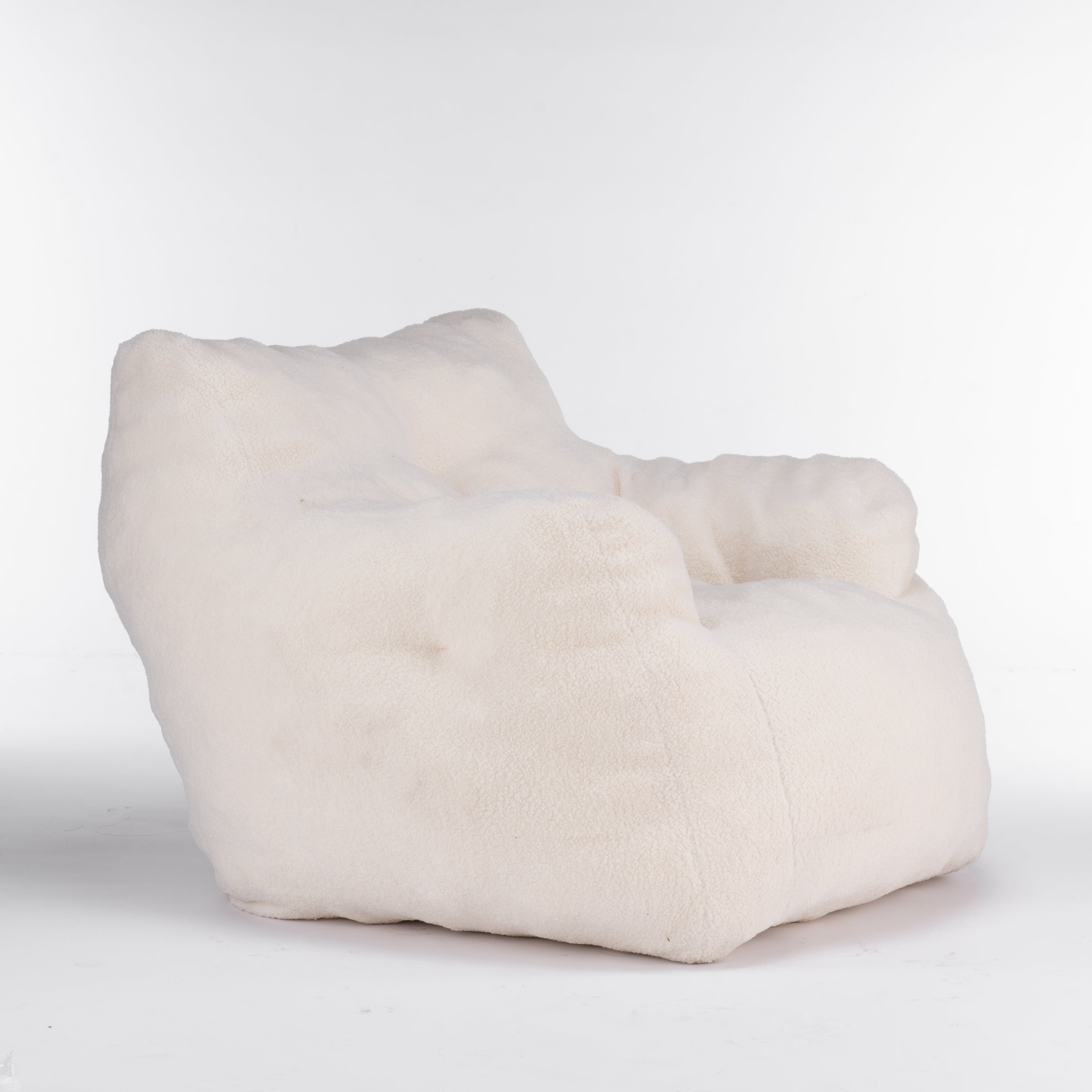 Acadia Bean Bag Sofa Chair