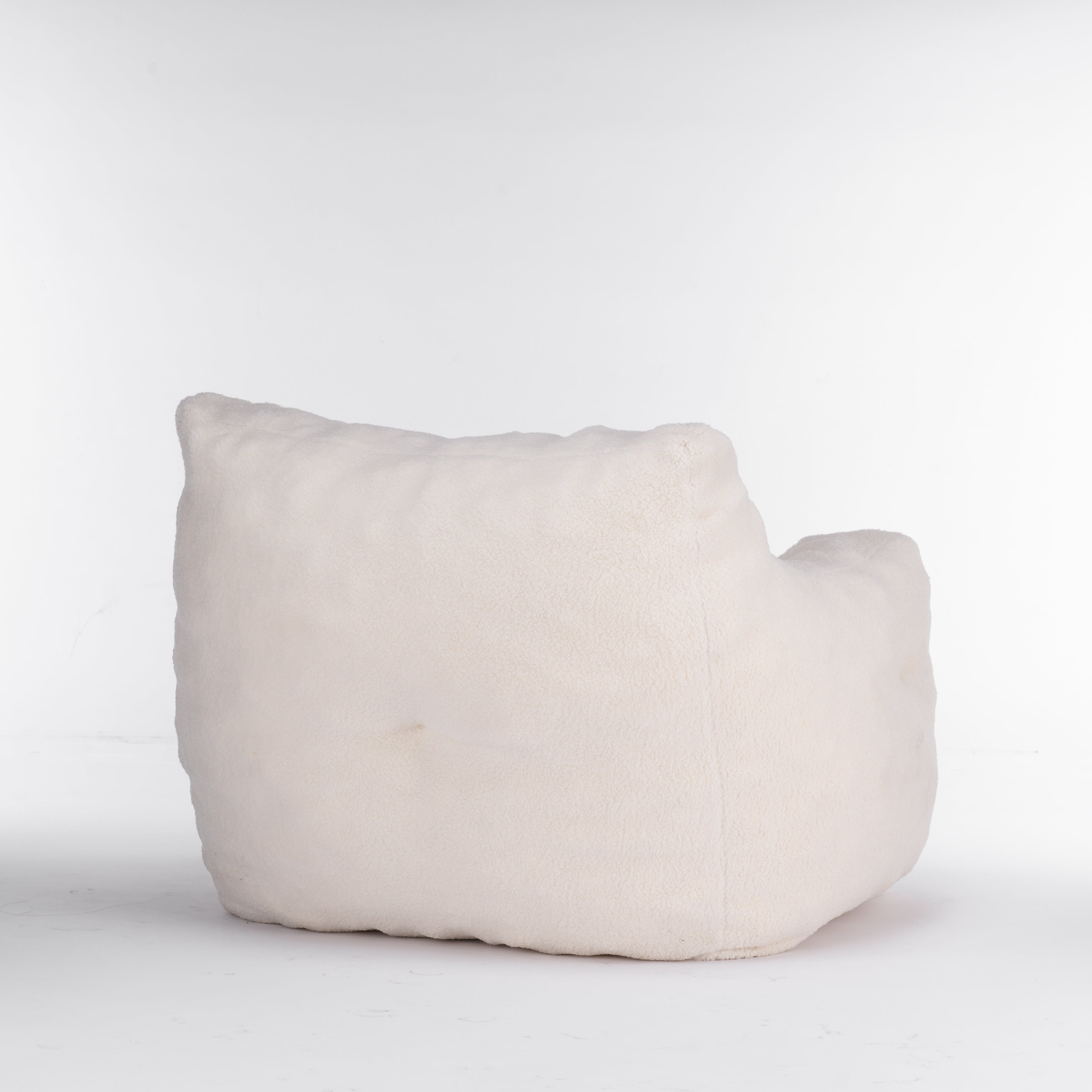 Acadia Bean Bag Sofa Chair