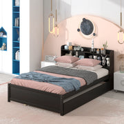 2606090000124_media_3_lifestyle