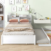 2606090000125_media_1_lifestyle
