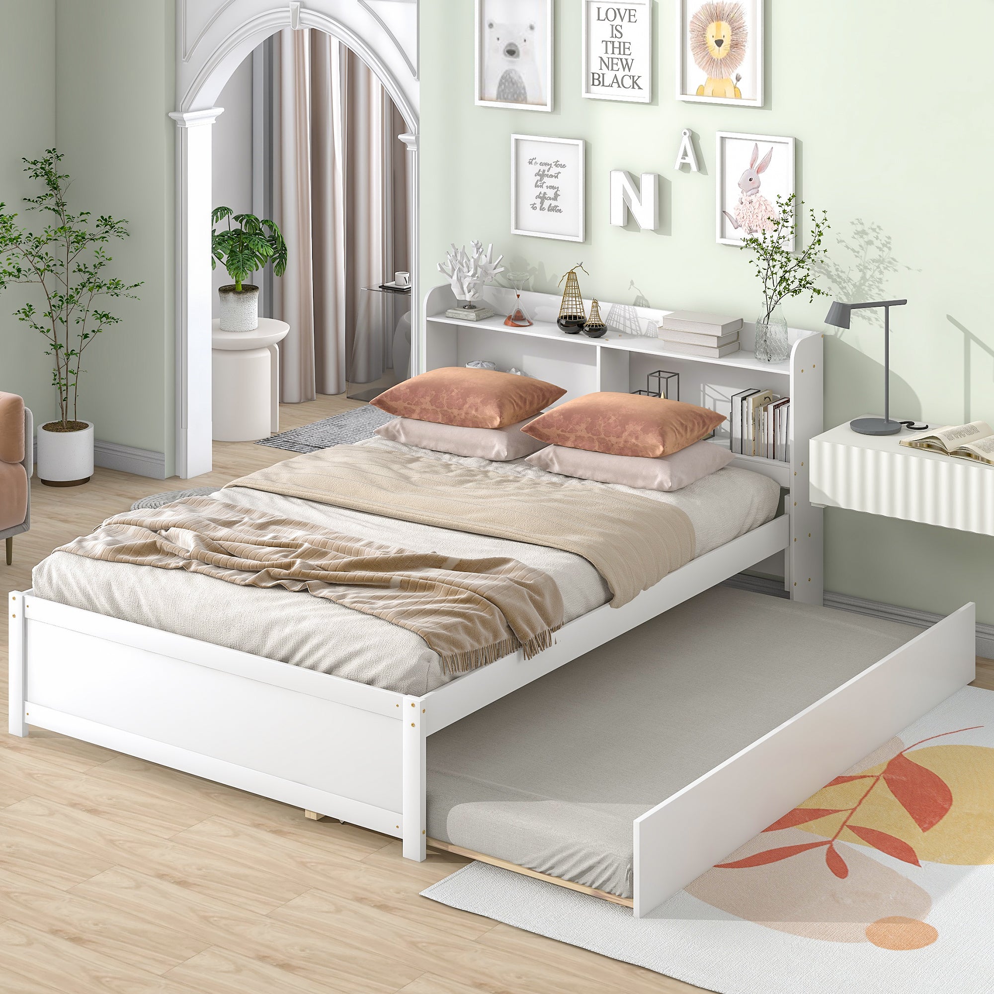 2606090000125_media_2_lifestyle
