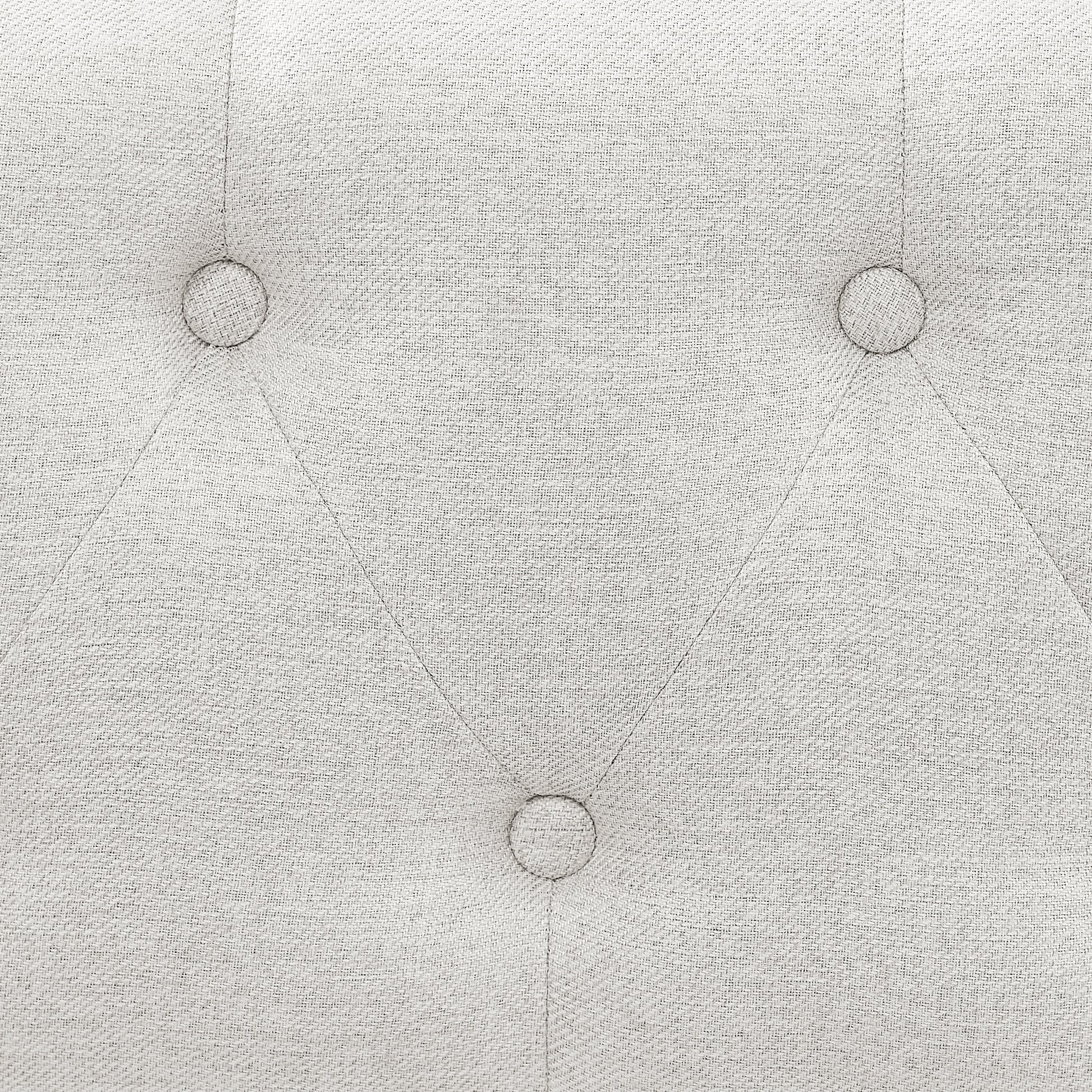 2606100000083_media_12_detail