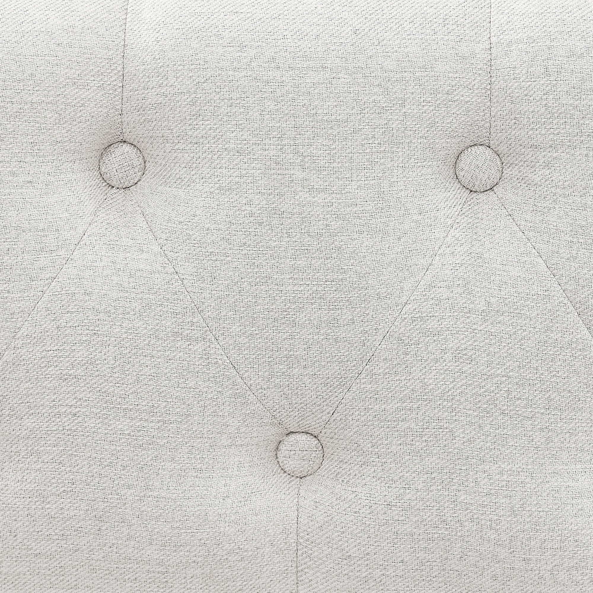 2606100000083_media_12_detail