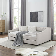 2606100000083_media_1_lifestyle