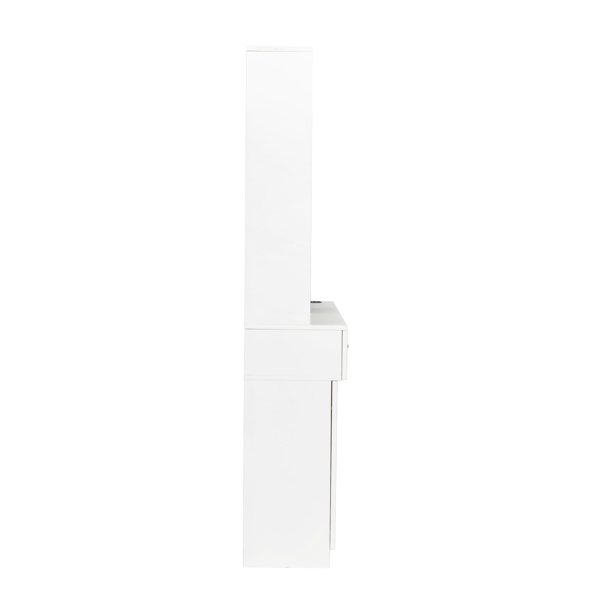 2603280000093_media_12_silo