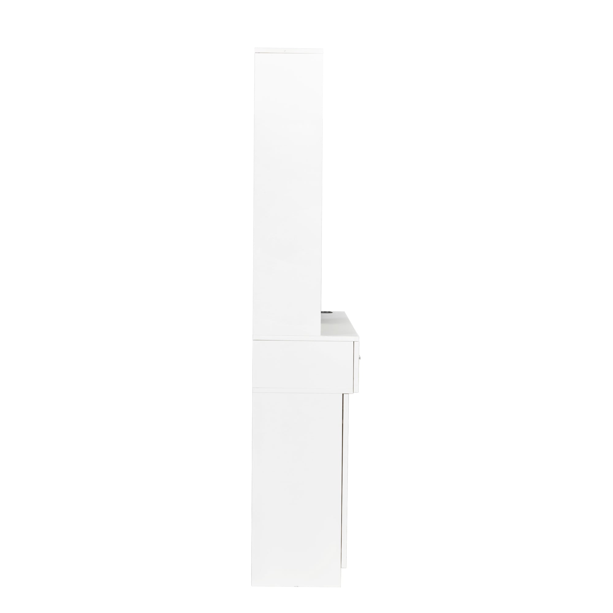 2603280000093_media_12_silo