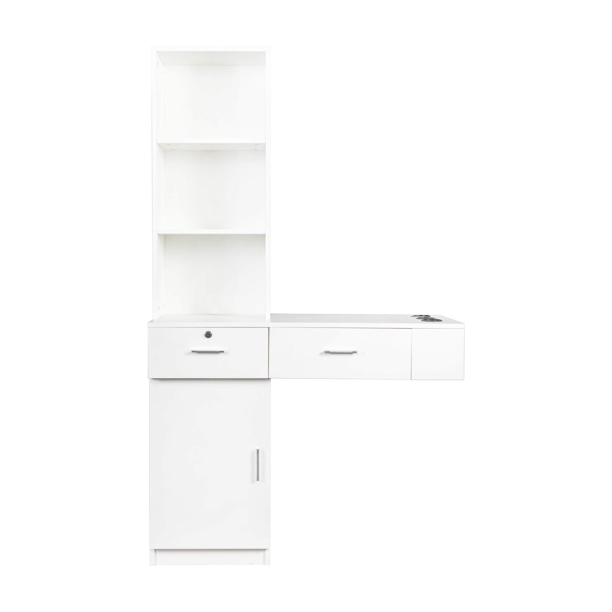 2603280000093_media_15_silo