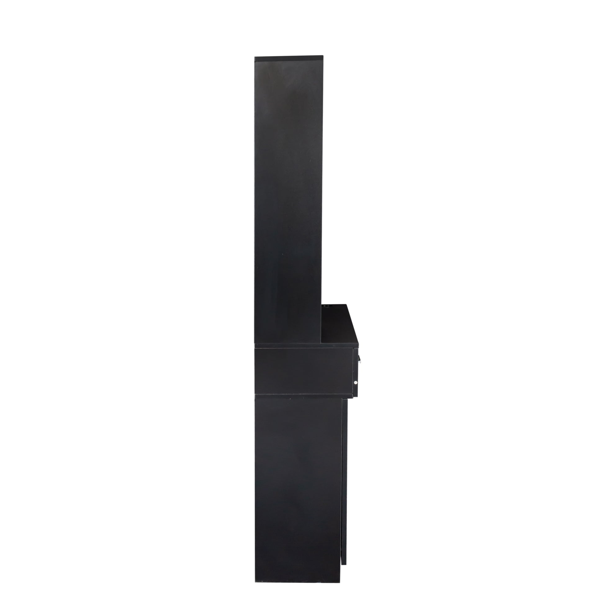 2603280000092_media_9_silo