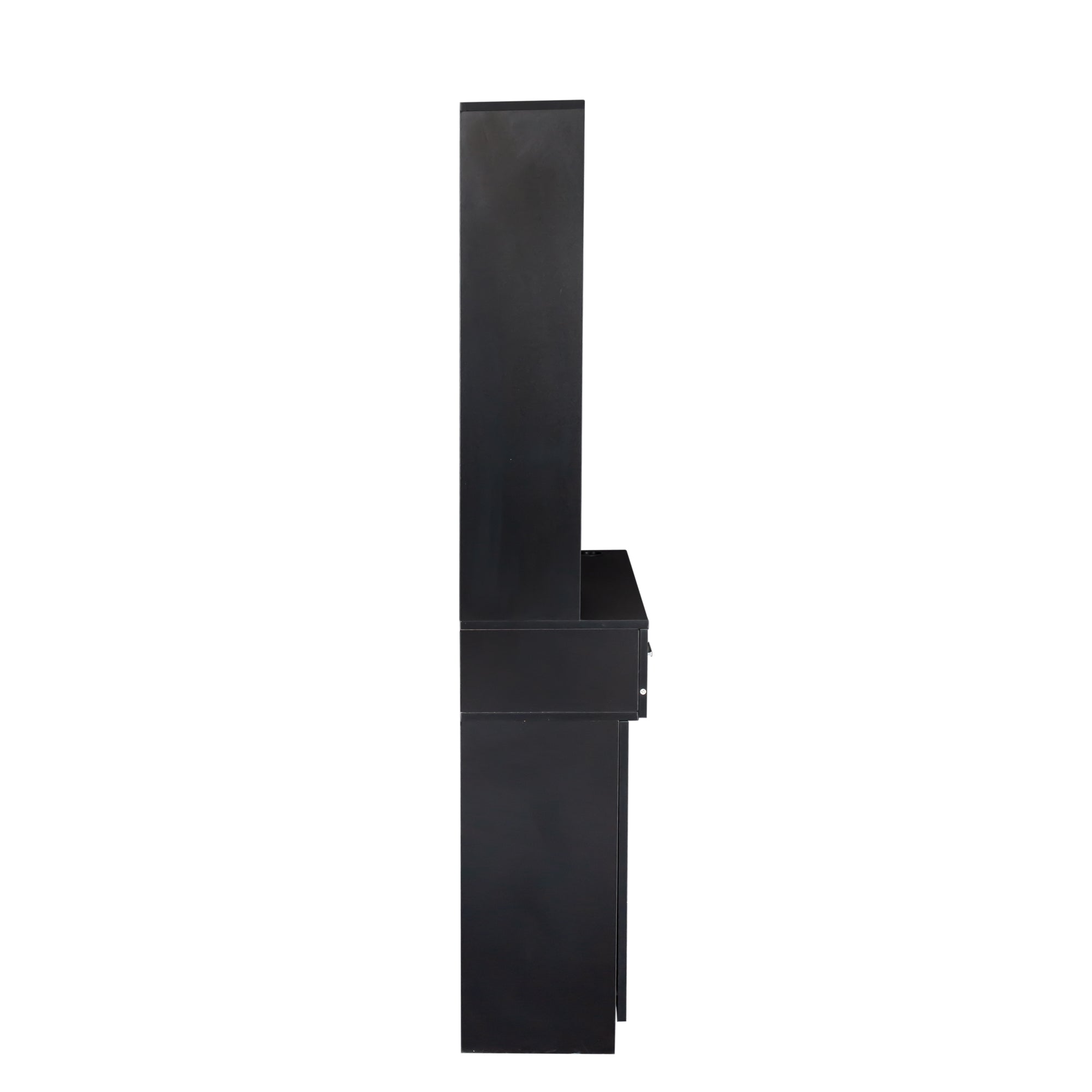 2603280000092_media_9_silo