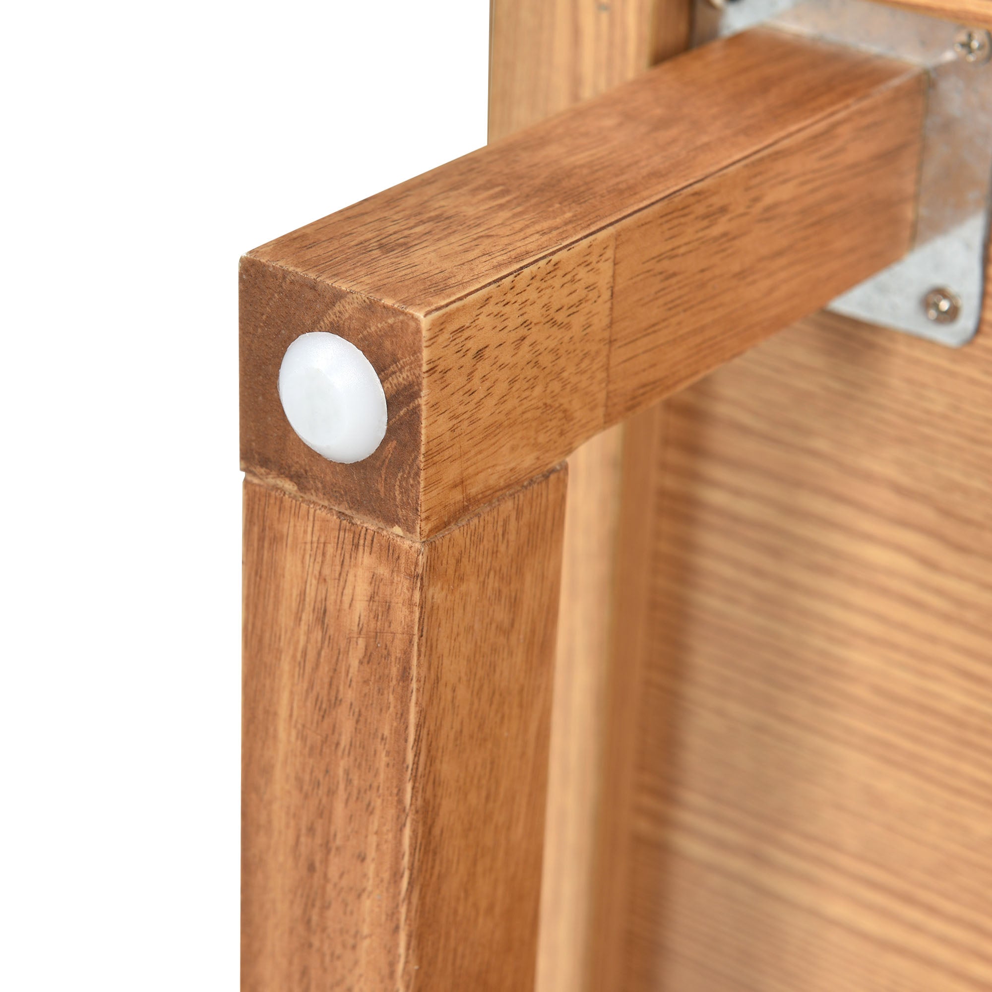 WF319594AAA_media_16