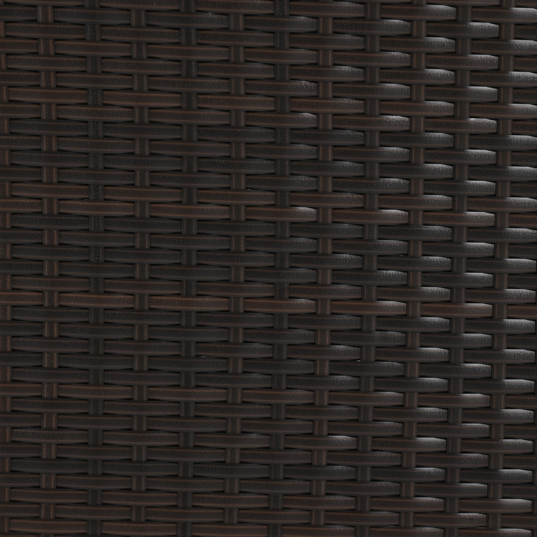 2605120000182_media_16