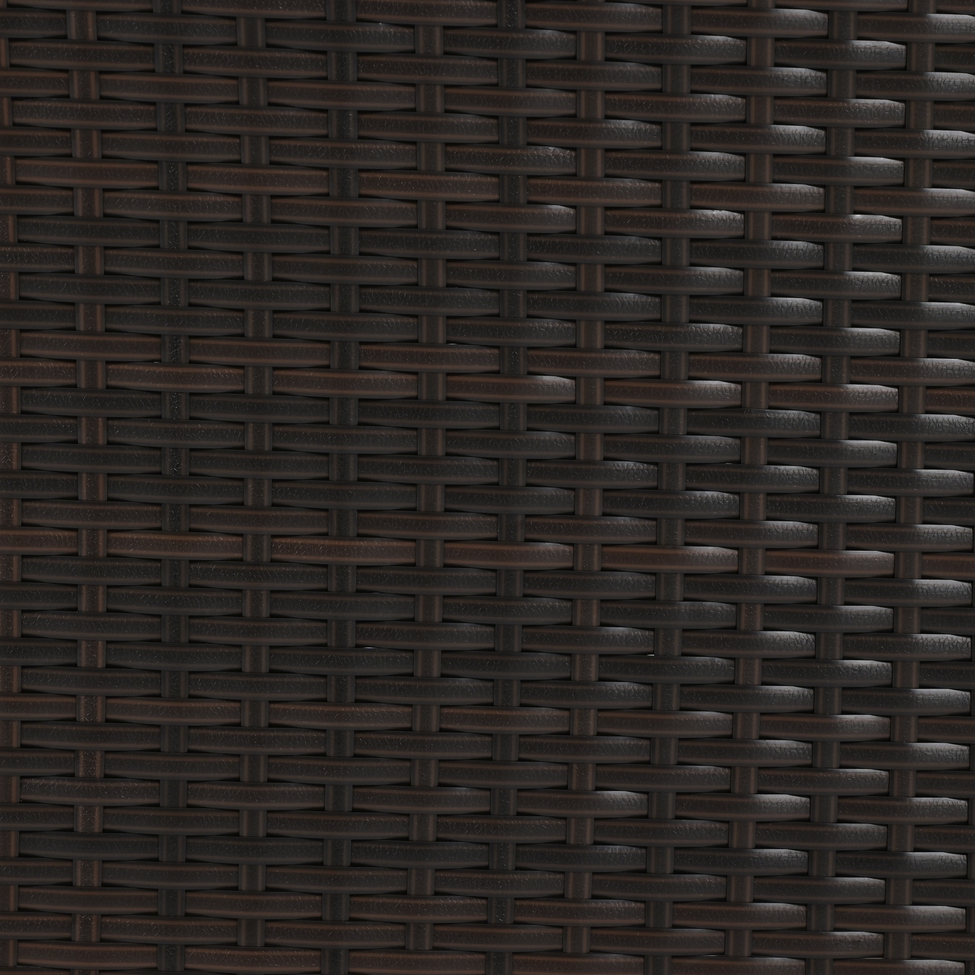 2605120000182_media_16