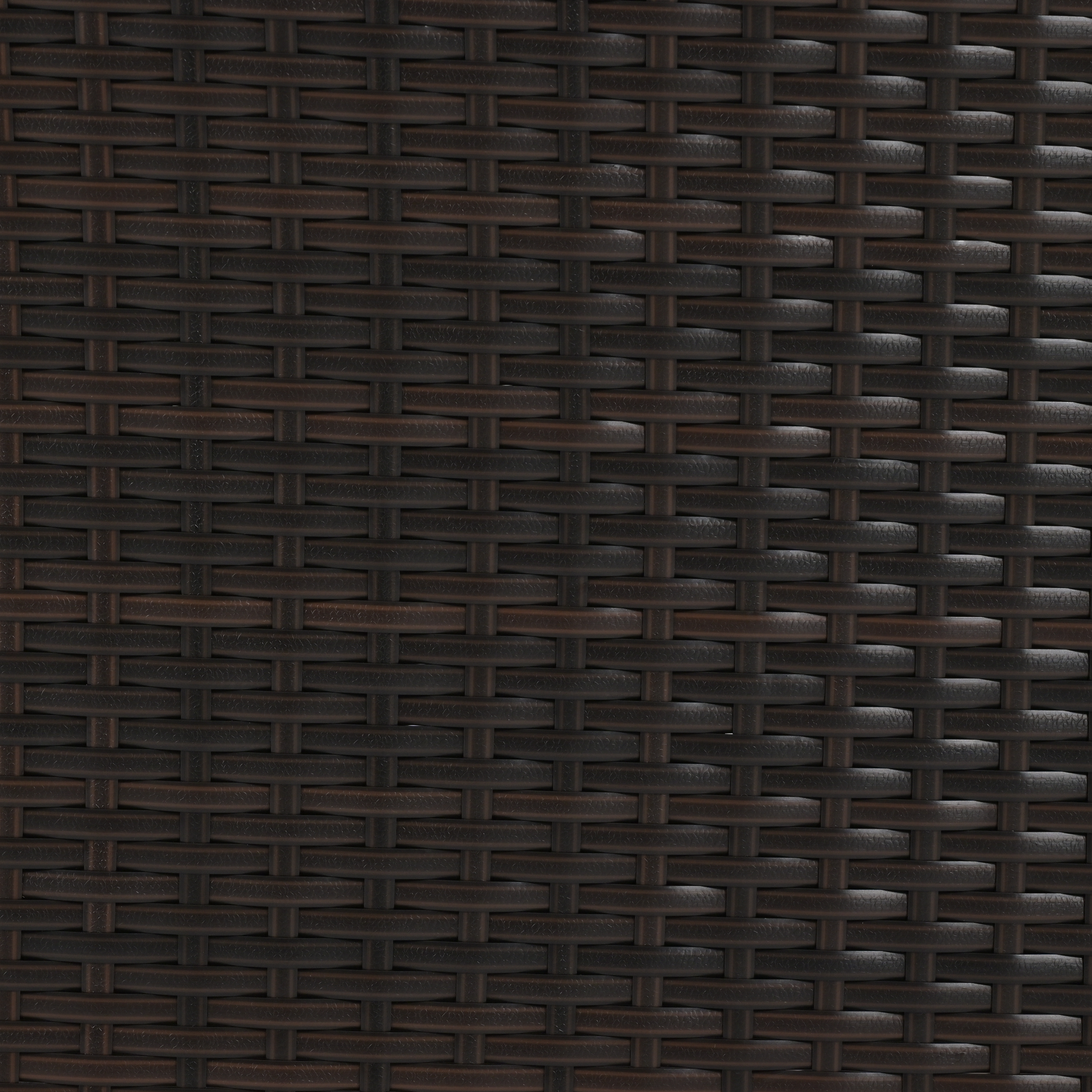 2605120000182_media_16