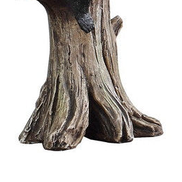 Tree-Style Base