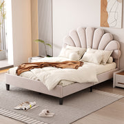 2608150000266_media_3_lifestyle